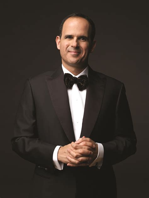 Marcus Lemonis, business mogul, TV personality, motivational speaker, and most importantly, philanthropist, is at it again this holiday season with another holiday giving spree. Every year, Marcus gives away almost $2 million in gifts with his social posts #HolidaysWithMarcus and this year he adds another exciting twist.