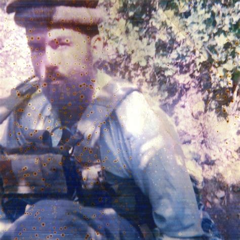 Marcus luttrell injuries