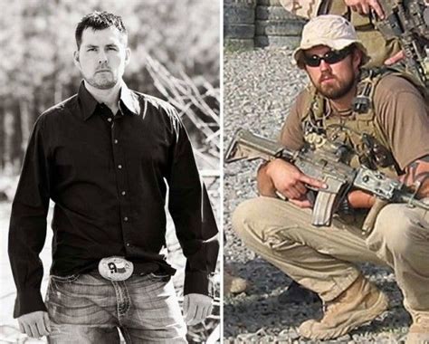 Marcus luttrell lies. Things To Know About Marcus luttrell lies. 