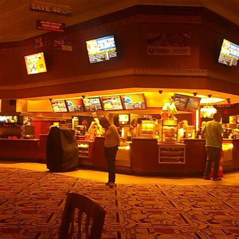  Marcus Menomonee Falls Cinema. Wheelchair Accessible. W180 N9393 Premier Lane , Menomonee Falls WI 53051 | (262) 502-9070. 16 movies playing at this theater today, August 23. Sort by. . 