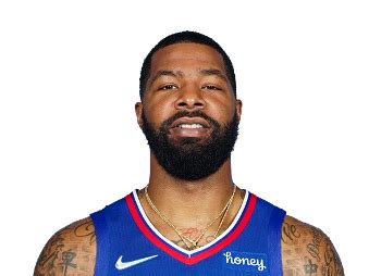 The LA Clippers and Marcus Morris have reached an agreement