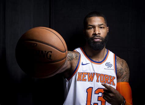 Marcus morris height. Things To Know About Marcus morris height. 
