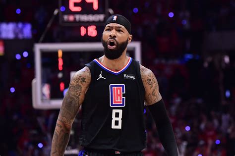 Marcus Morris. He was picked by the Houston Rockets in the 2011 NBA draft, where he was the 14th pick in the first round. He made his debut on 26th December 2011, in a 95-104 defeat to Orlando .... 