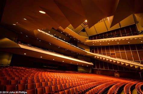 Marcus performing arts center milwaukee. Marcus Performing Arts Center (MPAC), Johnson Financial Group, and Broadway Across America are proud to announce the 2022-23 Broadway at the Marcus Center season, along with the new MPAC Presents ... 