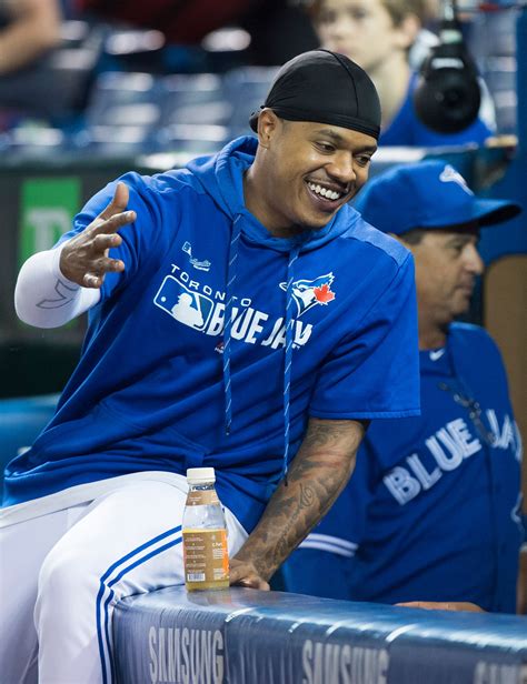 Marcus Stroman Tears ACL, Out for Season | FanGraphs Baseball. What a lousy week for pitchers. Yu Darvish, Cliff Lee, and Gavin Floyd have been felled by their …. 