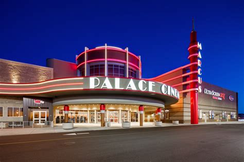 Marcus sun prairie. The Marcus Palace Cinema in Sun Prairie is a brand new state-of-the-art cinema with 12 auditoriums, each with comfortable DreamLounger™ recliner seating. There are two UltraScreen DLX® auditoriums, which have massive screens, Dolby® Atmos® multidimensional sound, and the Dream Lounger recliner seats. 