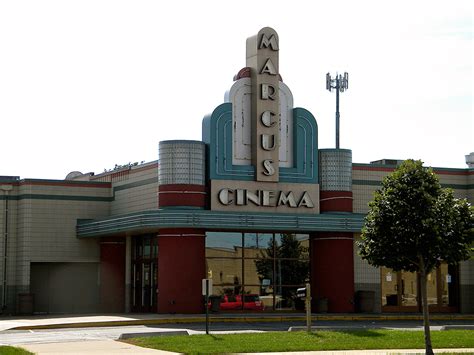 Marcus theater la crosse. Things To Know About Marcus theater la crosse. 
