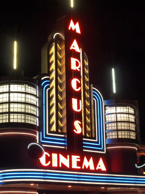 Marcus theater movies. Things To Know About Marcus theater movies. 