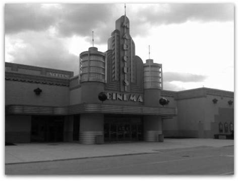 Marcus Crossroads Cinema. Save theater to favorites. 2450 Crossroads Boulevard. Waterloo, IA 50702.. 