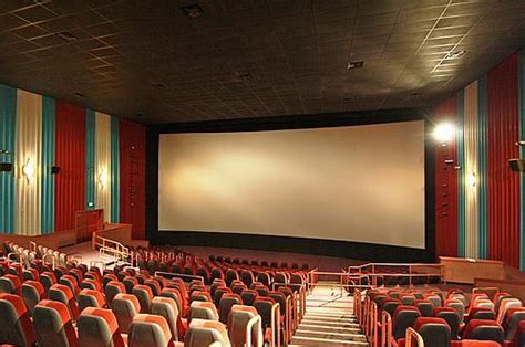 Marcus Theater's UltraScreen DLX, is it the same size as IMAX? Solved. I've researched online but I can't seem to find a concrete answer on this. Is UltraScreen DLX the same …. 