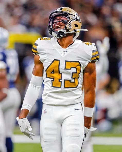 Marcus williams pff. AllLions is a Sports Illustrated channel featuring John Maakaron to bring you the latest News, Highlights, Analysis, Draft, Free Agency surrounding the Detroit Lions. 