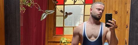 🍆 Marcusmcneillx Onlyfans Leak (SEX)