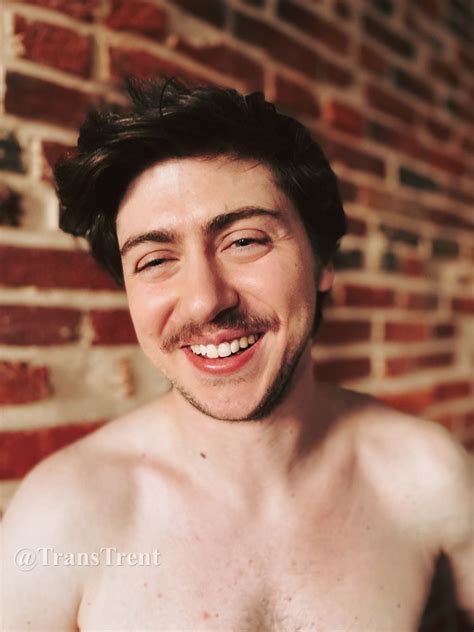 Marcusscottftm620 Leaks 🔥 (SEX)