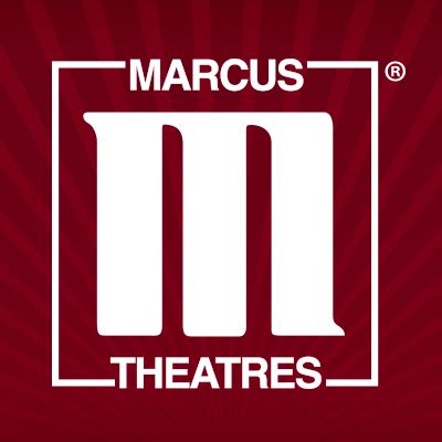 Marcustheatres com. Things To Know About Marcustheatres com. 