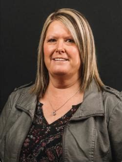 Marcy Brodine - Home - Idaho Farm Bureau Insurance