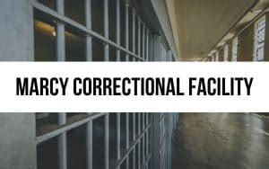 Marcy correctional facility visiting schedule.  See attached schedule.  The Erie Canal...