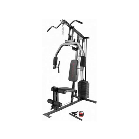 Marcy home gym replacement parts. Things To Know About Marcy home gym replacement parts. 