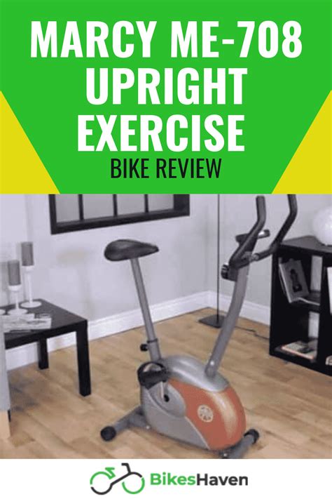 Marcy me 708 upright exercise bike manual. - Solar electric systems for africa by mark hankins.