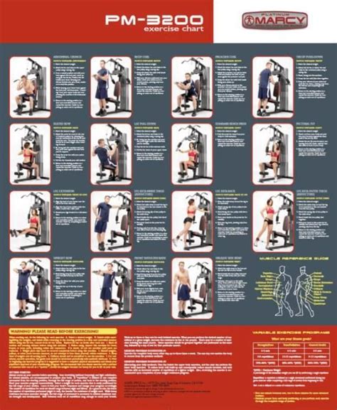 Marcy mwm 900 guía de ejercicios de gimnasio en casa. - Estudios históricos sobre las costumbres españolas..