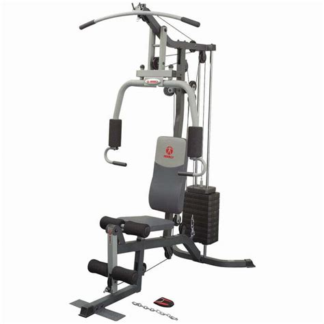 Marcy mwm 900 home gym exercises guide. - Big ip ltm v11 student guide.