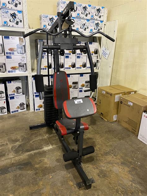 Marcy platinum strength home gym manual. - 2 2hp mercury outboard service manual.