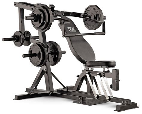 Marcy pro home gym. Things To Know About Marcy pro home gym. 