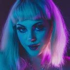 Marcy.Sinclair Onlyfans Leaked [SEX VIDEO] 😈 207 Photos