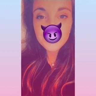 Marcykiwi Leaks PORN 💋 111 Photos