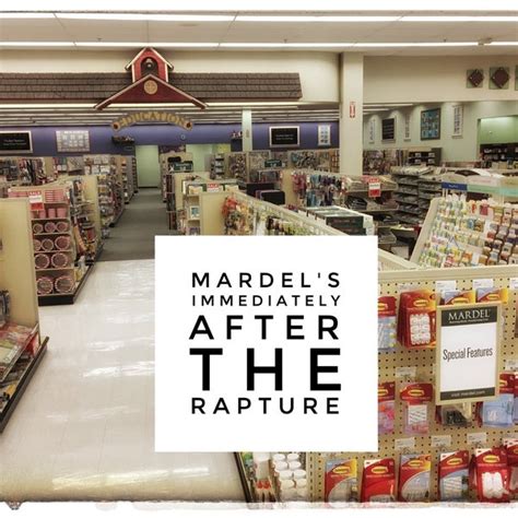 Mardells - Mardel Christian & Education - Yelp