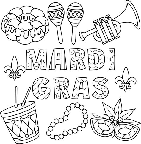 Garden Of Eden Coloring Pages