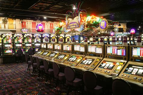 Mardi gras casino & resort west virginia. Things To Know About Mardi gras casino & resort west virginia. 