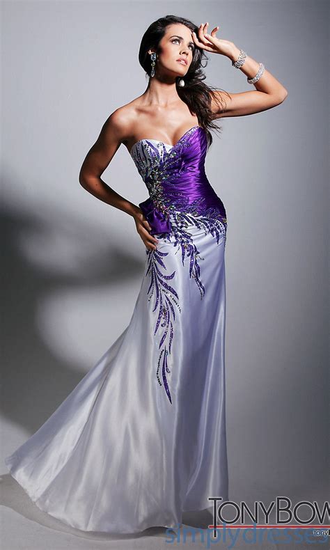 Mardi gras dress. Shop Mardi Gras outfits and costume ideas from ASOS DESIGN and other brands. Find dresses, sets, pants, accessories and more in various colors, styles and sizes. 