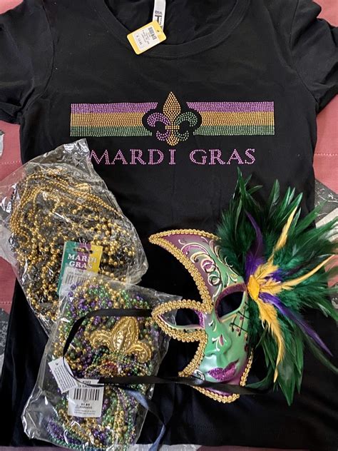 Mardi gras imports. Things To Know About Mardi gras imports. 