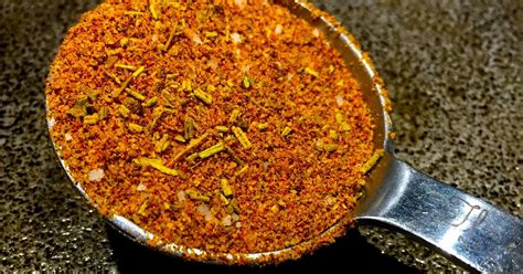  Mardi Gras Seasoning Like On Publix Wings 3 For I will proclaim the name of the LORD; ascribe greatness to our God! 4 "The Rock, his work is perfect, for all his ways are justice. A God of faithfulness and without iniquity, just and upright is he. . 
