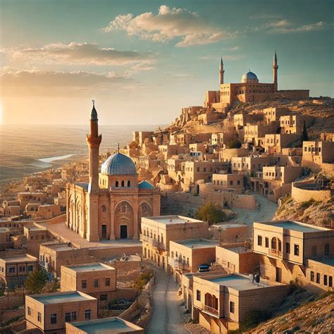 Mardin Halı ve Koltuk Yıkama
