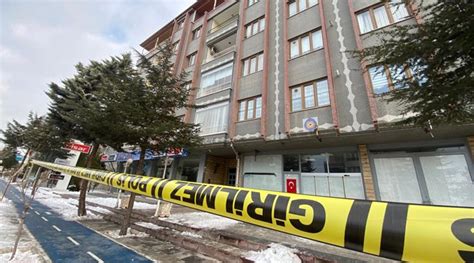 Mardin’de 3 bin 16 bina ve 48 bin 560 bağımsız bölümde hasar tespiti gerçekleştirildis