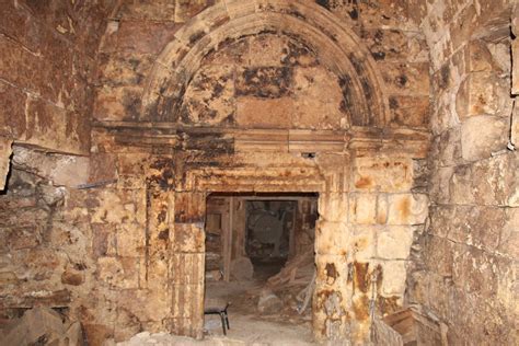 Mardin Artuklu Teker Mahallesi terapi halı yıkama