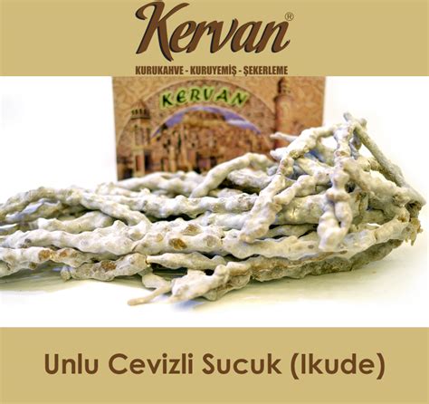 Mardin Cevizli Sucuk, Kervan Cevizli Sucuk, Mardin Kervan Cevizli Sucuk ≡ MENU Ara Pestil 1 Kg.