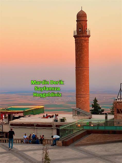 Mardin Derik Akcay Mahallesi terapi halı yıkama