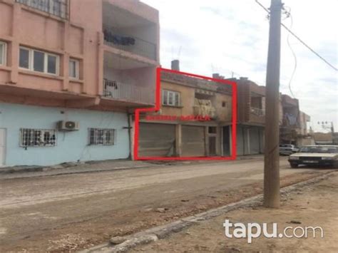 Mardin Derik Kayacik Mahallesi terapi halı yıkama