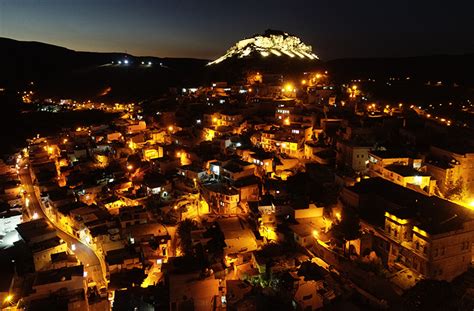 Mardin Savur Basagac Mahallesi terapi halı yıkama