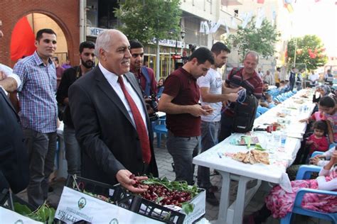 Mardin Yesilli terapi halı yıkama