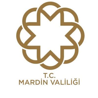 Mardin valiliği twitter