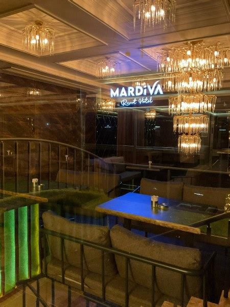 Mardiva Onlyfans Leaked [SEX VIDEO] 🍆 65 Pics