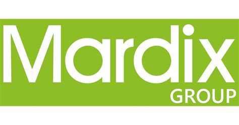 Mardix Group - Home - Facebook