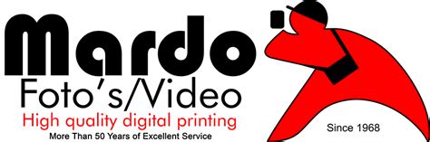 Mardo Halı ve Koltuk Yıkama