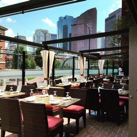 Mare boston. Once again the time has come to cozy up inside Mare’s Winter Igloos! With seasonal themes and a fireplace to keep warm, this dining experience brings festive fun to our year-round rooftop. Share the experience with your closest friends & family, our igloos comfortably seat a … 