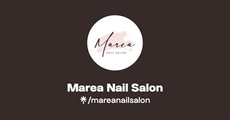 Marea nail salon. Things To Know About Marea nail salon. 
