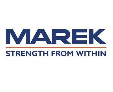 Marek Strength from Within