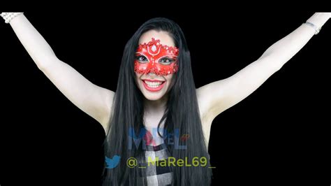 🔥 Marel69 Leaks [HD]